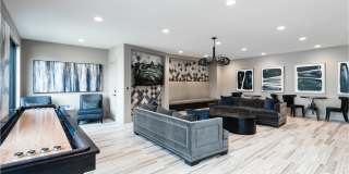 Aspire Presidio West Gallery 38