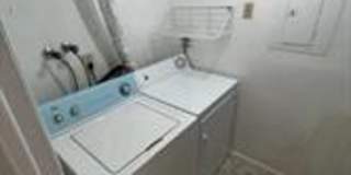 830 Heather Ridge Dr Unit C Gallery 13