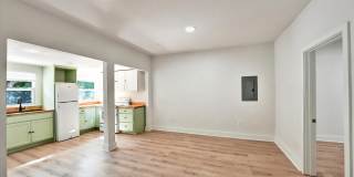 244 Southwest 14th Avenue - 1 Gallery 7