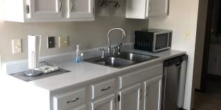 Willow Crossing Apartments - Limited-Time Special! Gallery 27