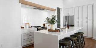 308 Chardonnay Way Gallery 15