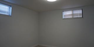 3551 S. 2200 W. Gallery 9