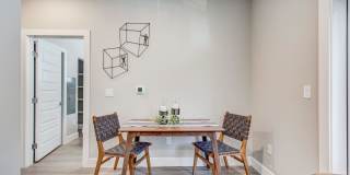 Proximo at Pena Station Gallery 86