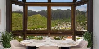 531 Hahaione Street - Unit #2/20A Gallery 11