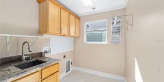 1109 ALCOVE LOOP Gallery 22