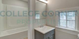 639 South Poplar Unit C Gallery 41