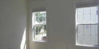 2709 Alder Ridge Lane Gallery 9