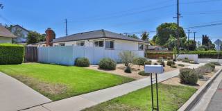 12831 Red Hill Avenue Gallery 3
