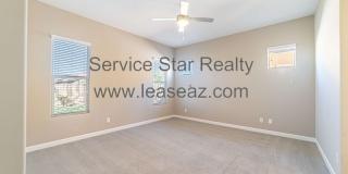 21504 E Pecan Ct Gallery 23