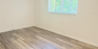 110 N Peterson Street Gallery 11