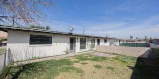 1229 West Southern Avenue Gallery 1