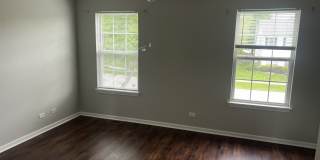 2730 Idaho Road Gallery 9