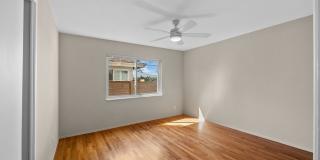 Lovely Del Cerro Home w/Solar and A/C Gallery 24
