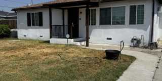 16816 Fontlee Lane 16816 Fontlee Lane Gallery 1