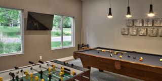 Fountain Place Gallery 7