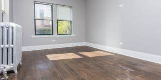 6711 South Cregier Ave. 6711 South Cregier Ave. Gallery 5