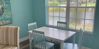 9320 Water Lily Ct lot: 501 Gallery 14