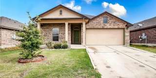 5407 Two Brother Lane Gallery 1