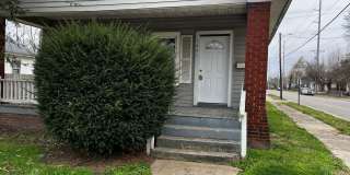 Available Now! Gallery 1