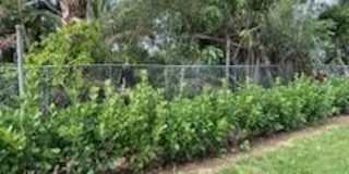 4404 SE Mulford Lane Gallery 3