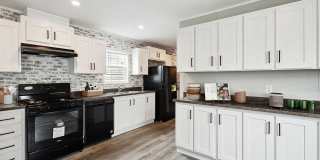 5428 Underwood Lane Gallery 1