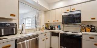 1195 COQUILLE STREET Gallery 9