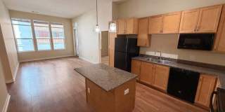 Residences at University Hills Residences at University Hills Gallery 18