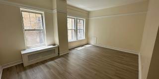 Old King Edward Gallery 516