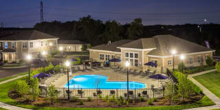 Highland Ridge Gallery 37