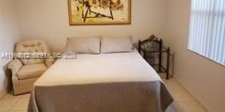 15989 SW 149th Ter Gallery 1