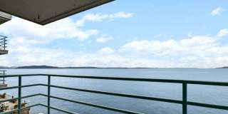 3053 Alki Avenue Southwest Gallery 1