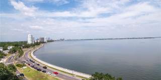 Ritz-Carlton Residences Tampa Gallery 57