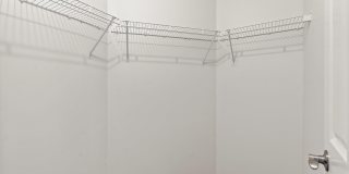 12756 BENTWATER Drive Gallery 17