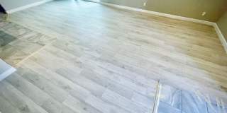 WONDERFUL 2 STORY, UPGRADED HOME IN “INSPIRADA!!!”  COMMUNITY FEATURES!! Gallery 46