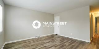 2832 Azelda Street Gallery 4