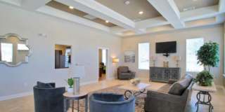 Masters Ranch Gallery 4