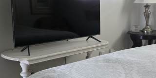 541 S Peninsula Ave Gallery 1