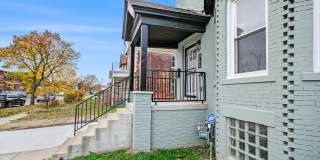 Lower Unit - Newly Constructed - 2 bed/2 bath - Must See! Gallery 11