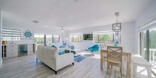 2 Snipe Rd Gallery 16
