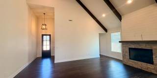 Spacious 4-Bedroom Home with 3-Car Garage Gallery 4