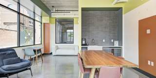Block 20 Gallery 14