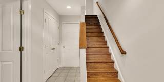 1227 V Street NW Gallery 5
