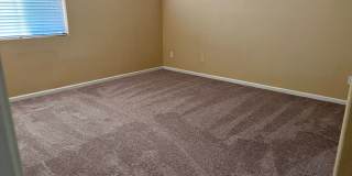 3500 SFT home, 5 Bed 3 bath with POOL and 3 car garage Gallery 45