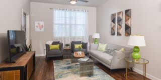 Affordable Housing-The Beckett Affordable Housing-The Beckett Gallery 22