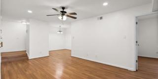 11238 CHERRY HILL Road Gallery 16