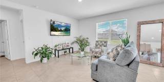 8237 JUNING COVE Gallery 10