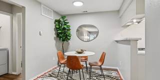 Bridgepoint Gallery 18