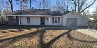 203 Bayfield Loop Gallery 1