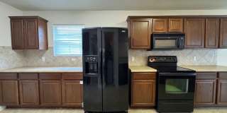 4-Bedroom House for Rent in Killeen Gallery 9