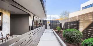 Stylish 2BR Boulder Retreat | Rooftop Deck & Prime Location Gallery 6